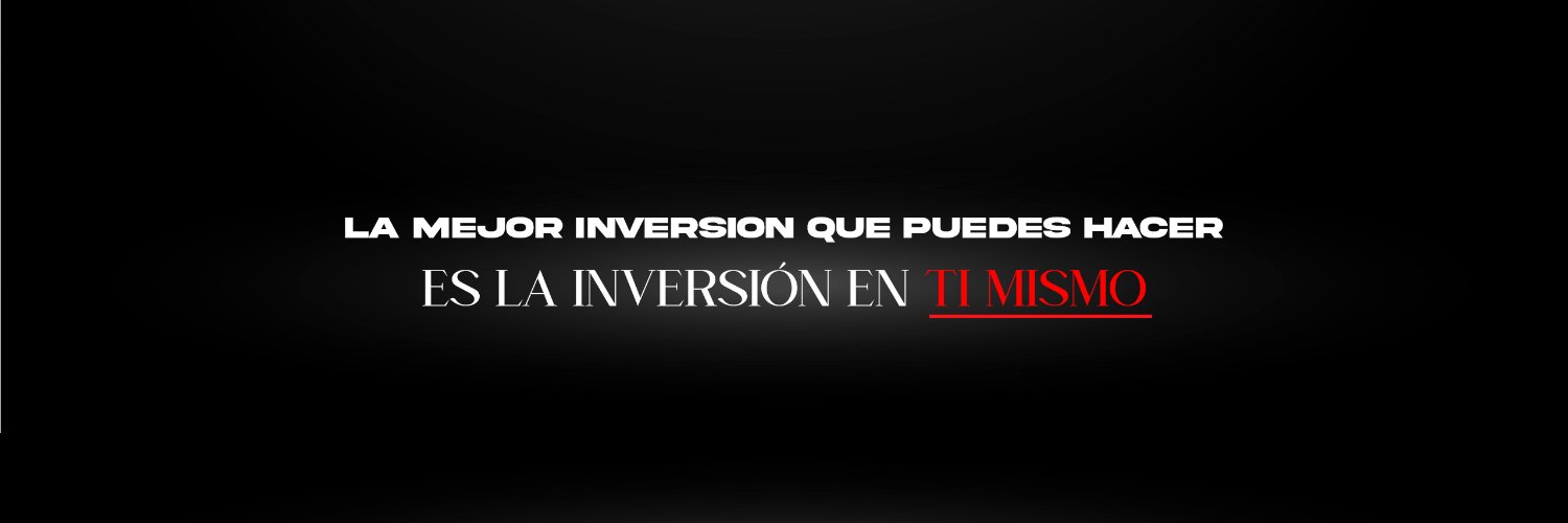 TeooM31's profile banner image