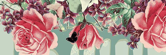 Onew's baby girl ❤ banner