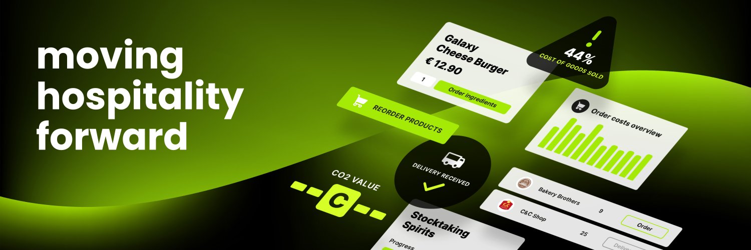 foodnotify's profile banner image