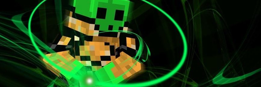 SlukeeOfficial's profile banner image
