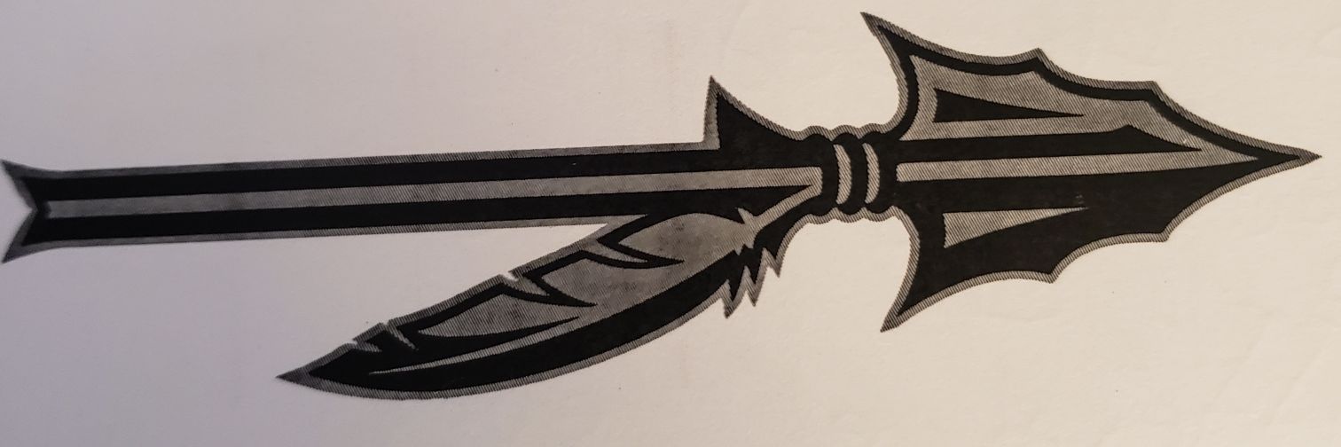 Flathead_HS's profile banner image