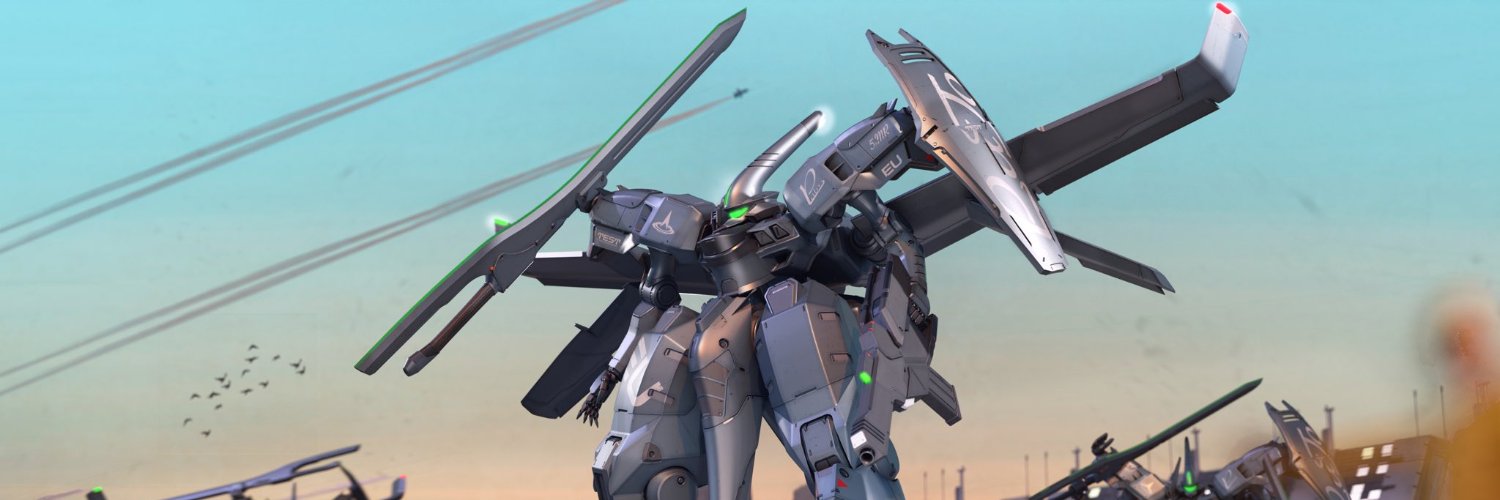 Yoshikazu Hinata_Hiata(ひあた)'s banner