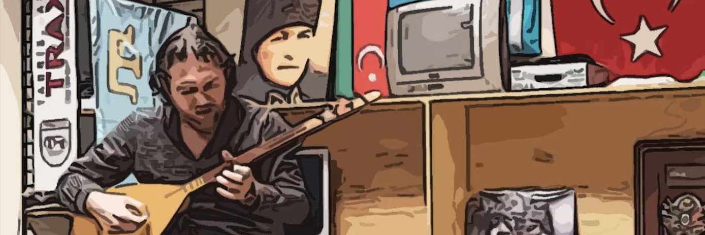 aydintas's profile banner image