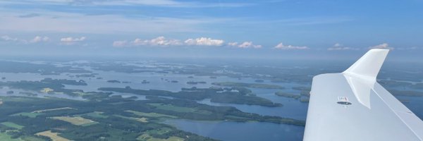 vilpponen Profile Banner