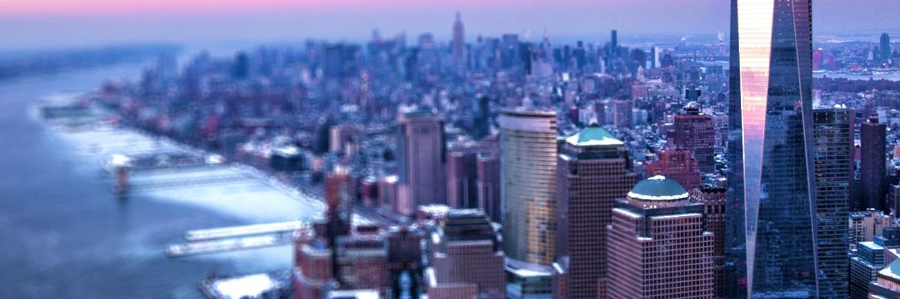 kingst00p's profile banner image