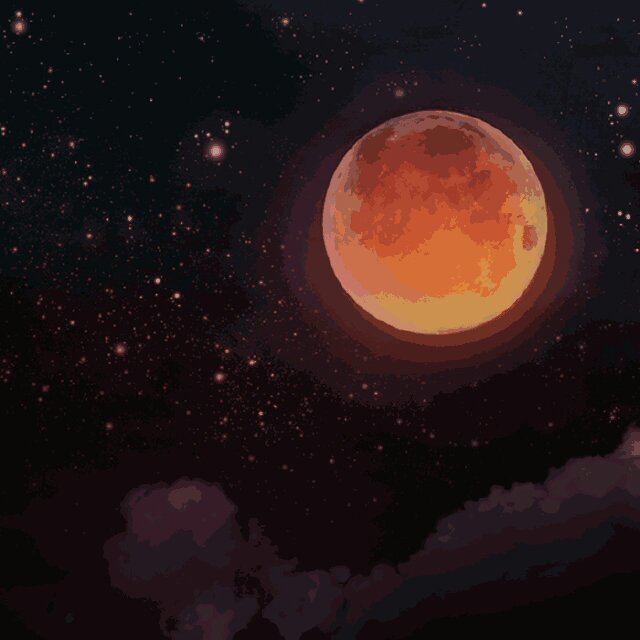 K_RO01's profile banner image