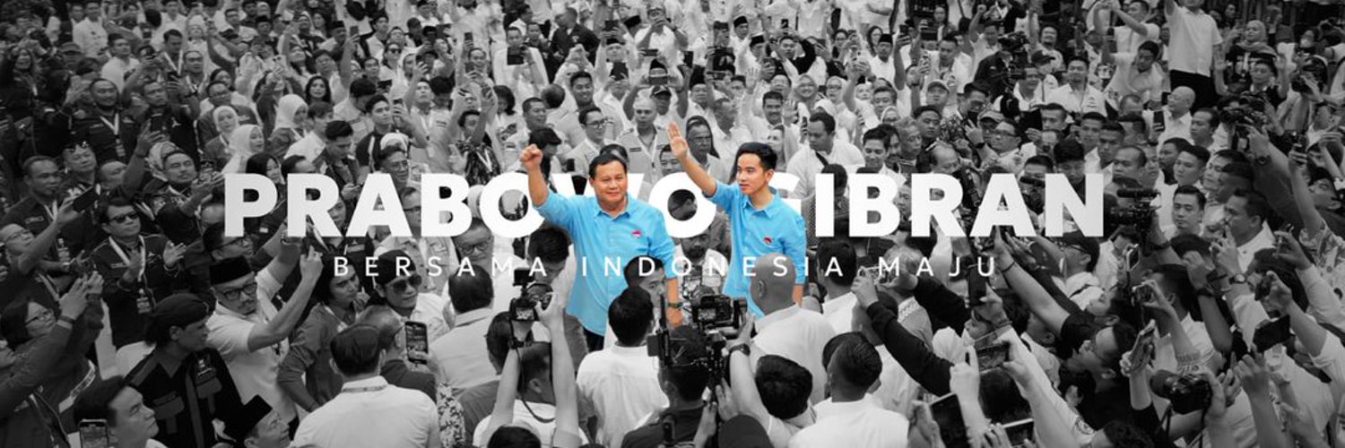 🐥 EasyPeasy's banner