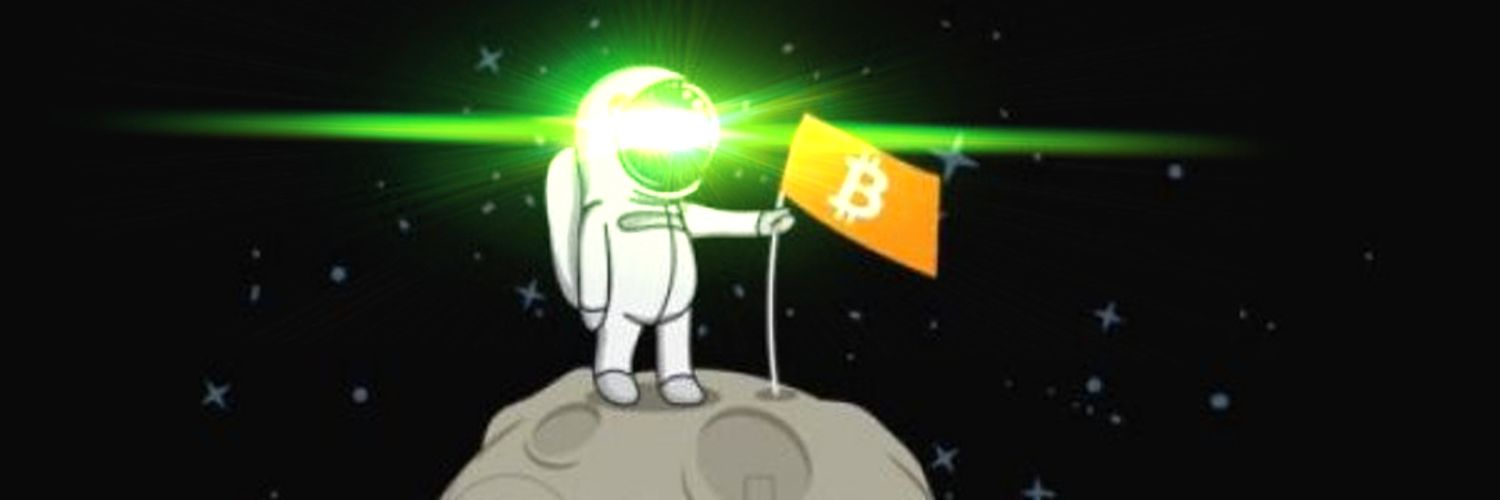 Patife - thisisfine.wallet banner