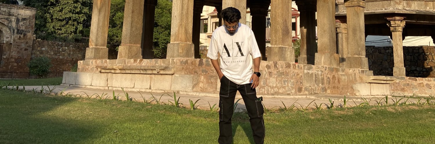 _go_study_aadil's profile banner image