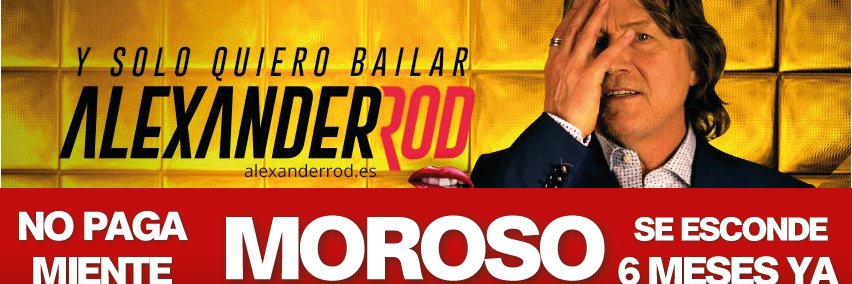 Alexander_Rod_'s profile banner image