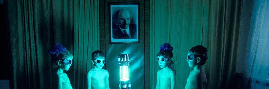 stödkorvslugn 🏖 banner