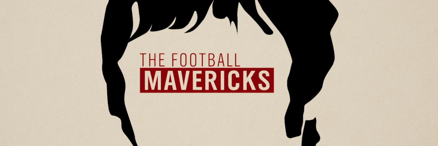 NWBowles's profile banner image
