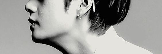 TY ft:ไม่ตอบ=ไม่ว่าง banner