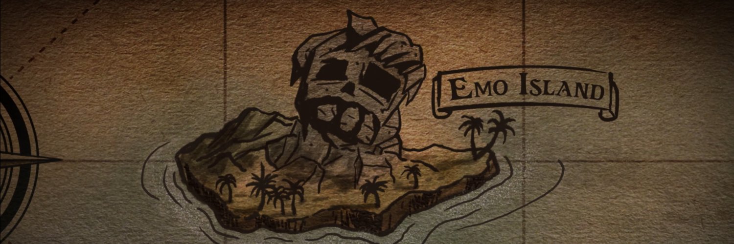 PrismaTrish's profile banner image