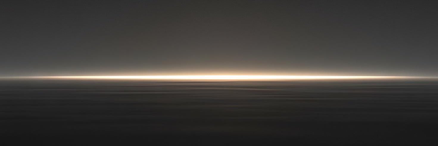 _eliooooo's profile banner image