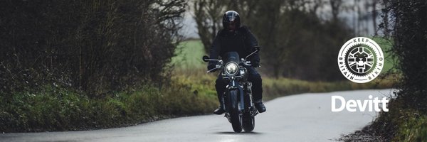 BritainBiking Profile Banner