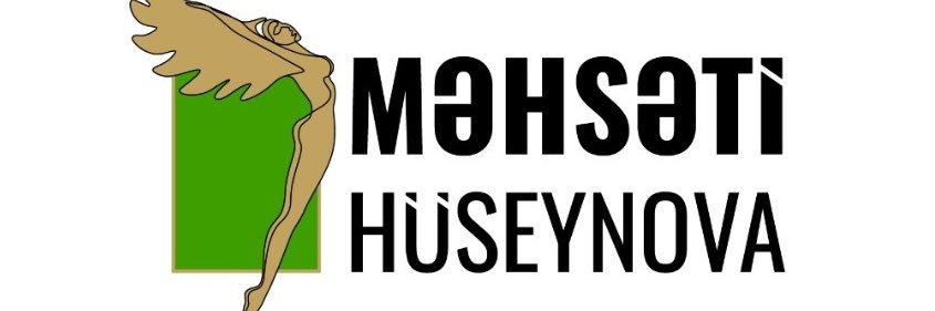 MehsetiHus's profile banner image