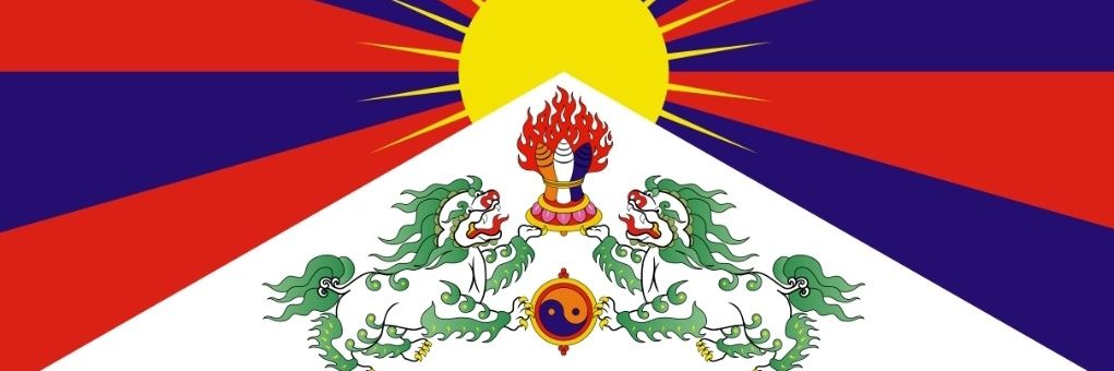 Gen. Argillano banner