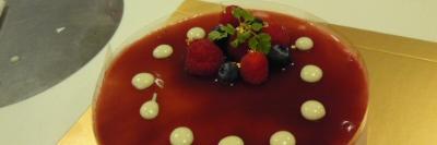 bellbellcherry's profile banner image