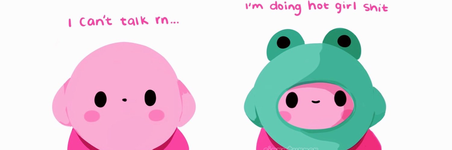 taydinks23's profile banner image