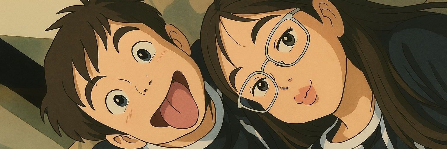 5adriann's profile banner image