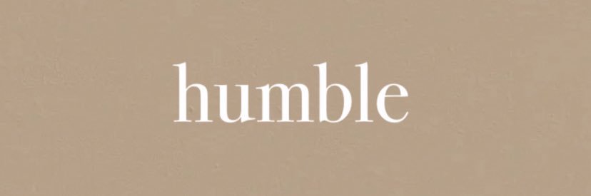 Antonio Simone banner