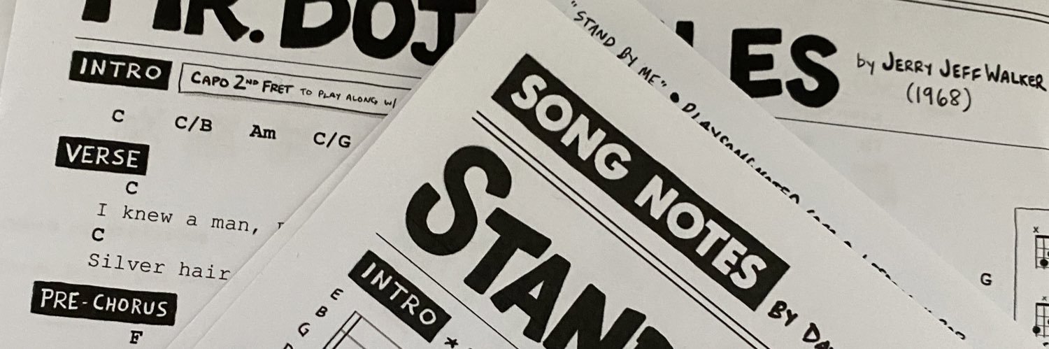 playsongnotes's profile banner image