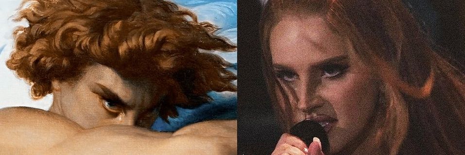 CarolPokan's profile banner image