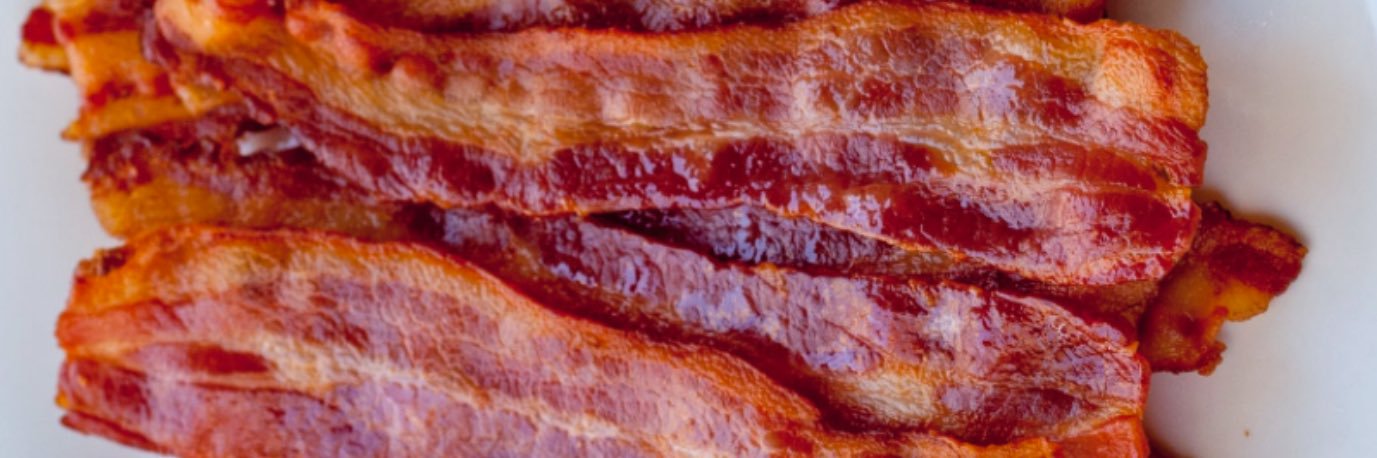 MoAbTweets's profile banner image