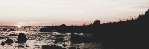 byAis's profile banner image