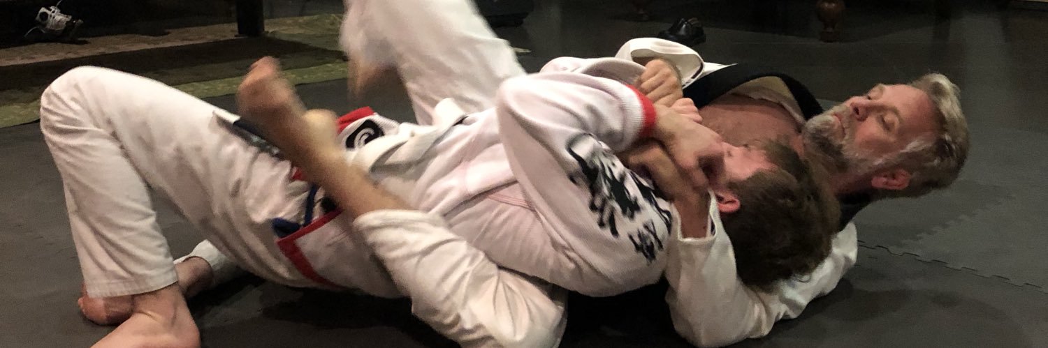 TheBottomBisk's profile banner image