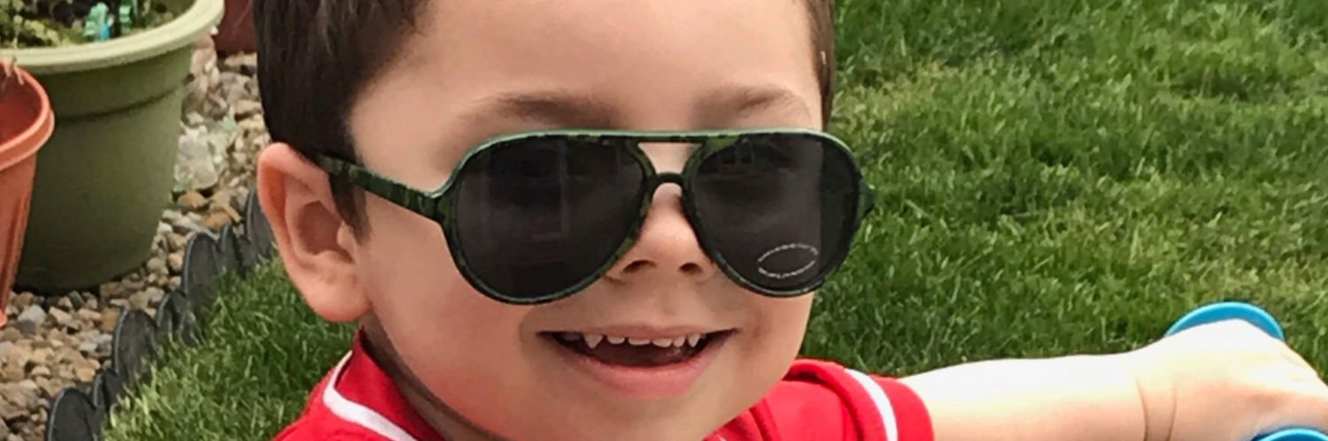 David Baldacchino banner