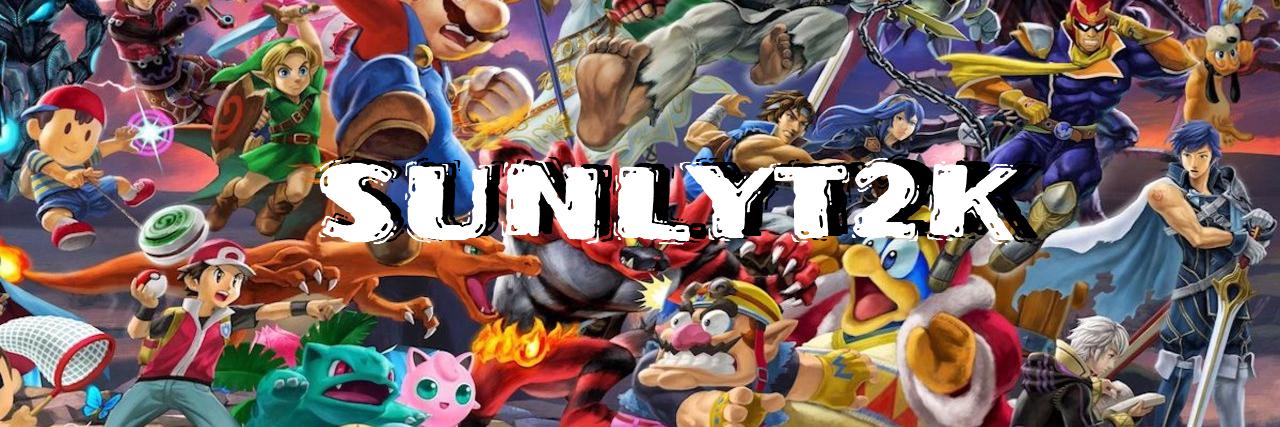 SunLyt2k's profile banner image