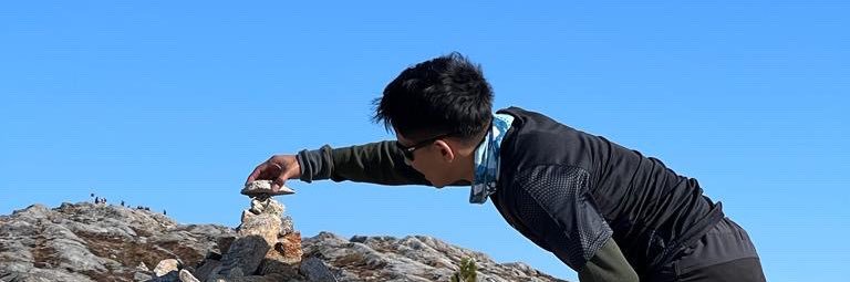 🐥JUANDAVID👑💎6.99$ USD X MES 😈🍆 LATIN WEBCAM📸 banner