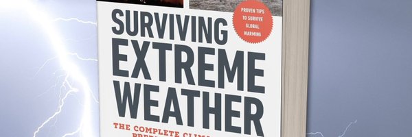 BritWeatherSvs Profile Banner