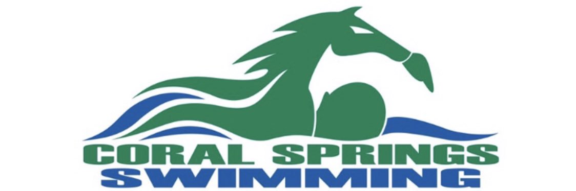 CSHSWP's profile banner image