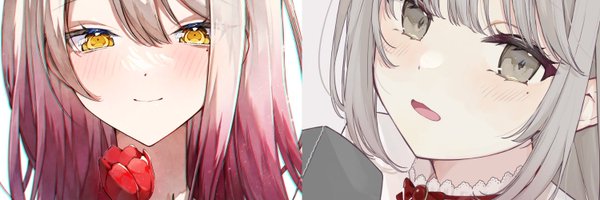 BAWEmZwH3528D2v Profile Banner