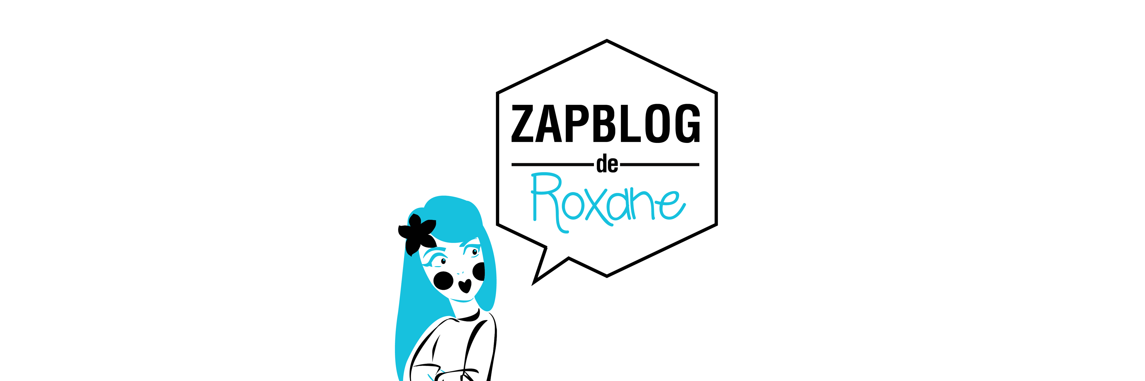 Zapblog_rox's profile banner image