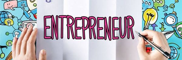 manya_jha's profile banner image