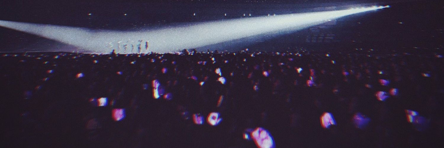 _gxxdday's profile banner image