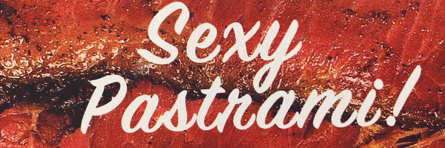 ma banner