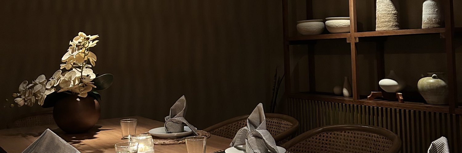 lowkeygos's profile banner image