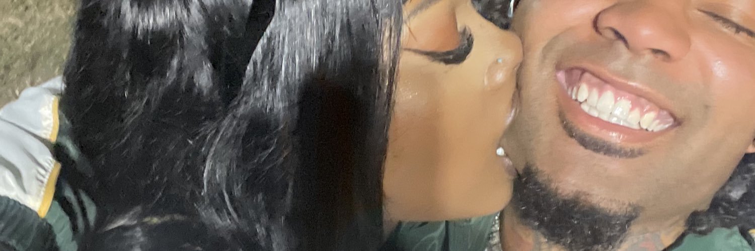 LickaaSto's profile banner image