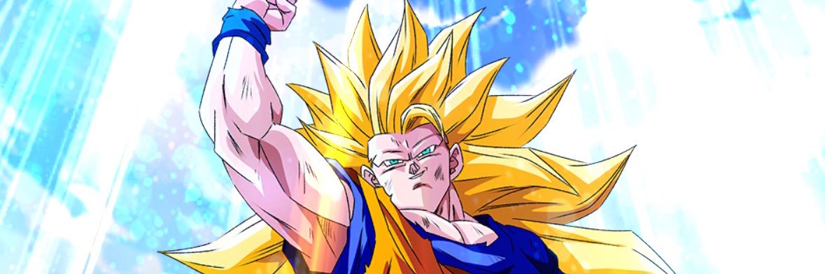 bigdoinksgaming's profile banner image