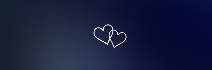 AlbrinsKs's profile banner image