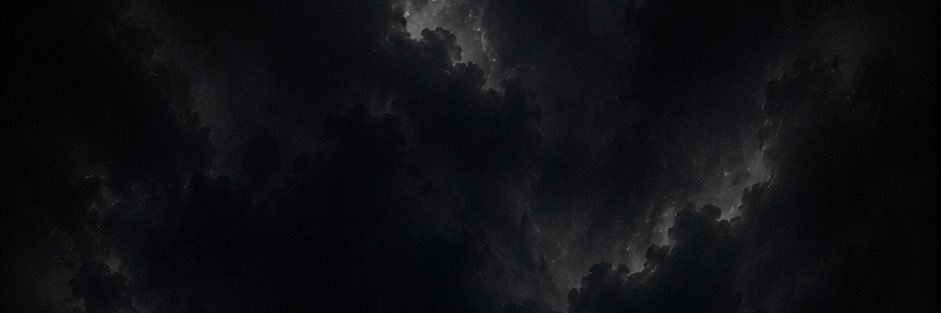 YuriDMM's profile banner image