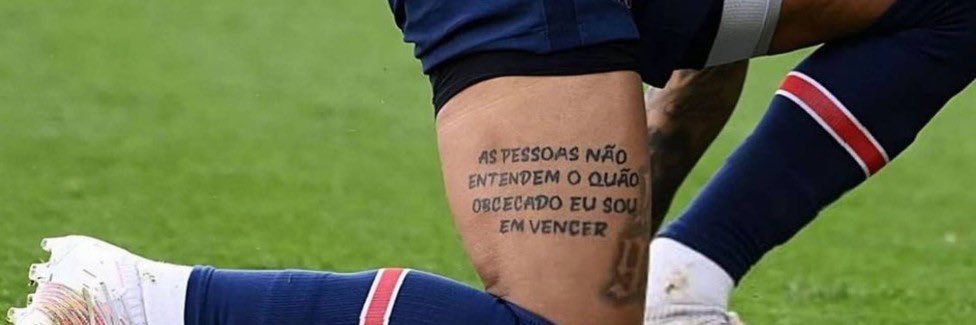 crfmoraes1895's profile banner image