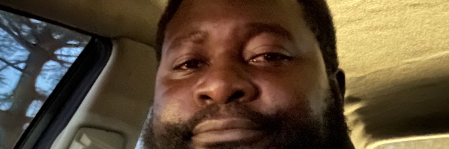 KATO ALLAN SSEMUGERA THE G.O.A.T banner