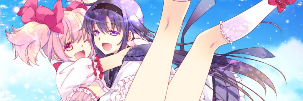 tama_II's profile banner image