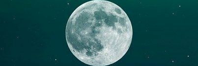 1999_soboleva's profile banner image